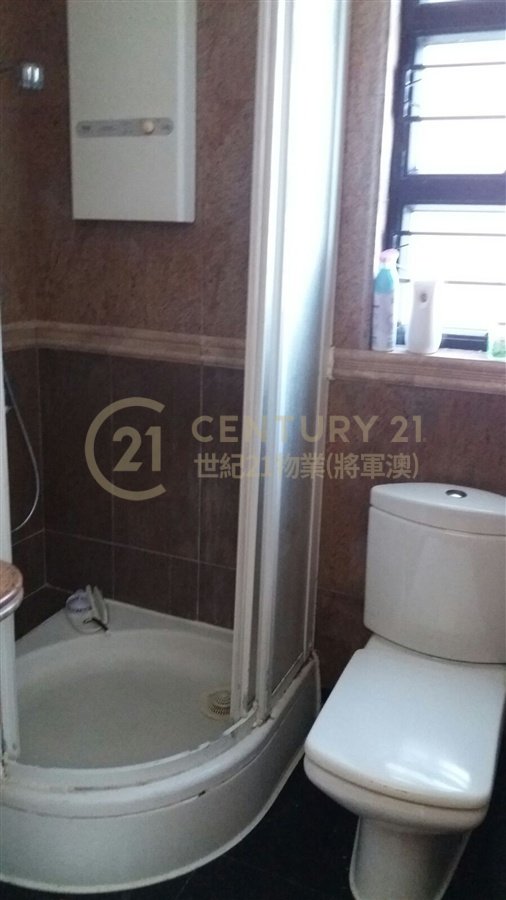 南豐廣場 第02座