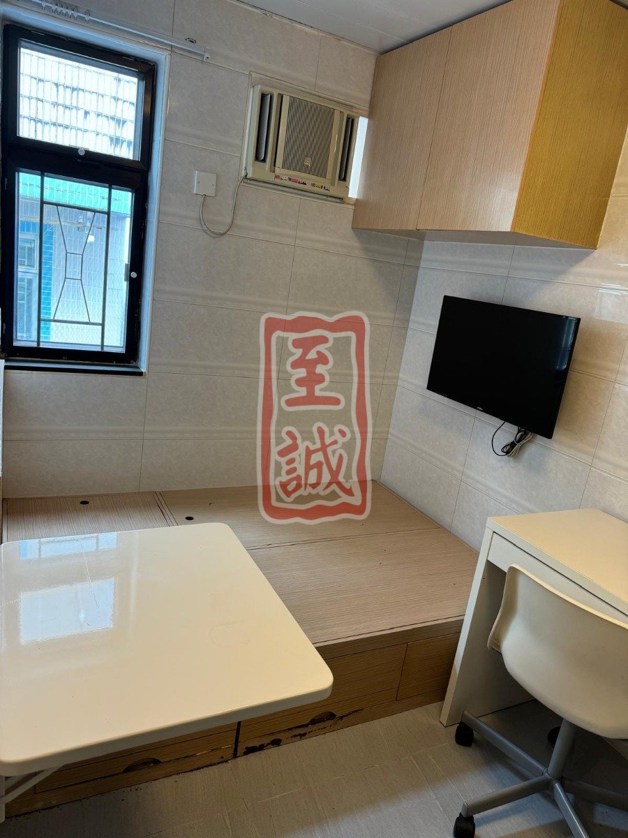 TAI PO ROAD Tai Po 009594 For Buy