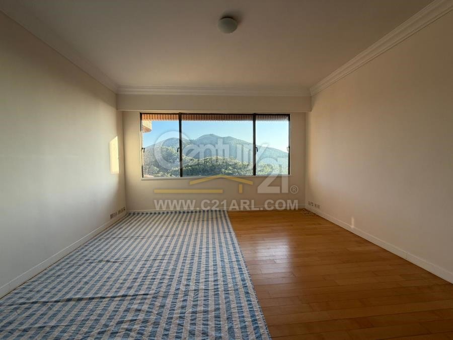 HONG KONG PARKVIEW TWR 14 Repulse Bay M S186796 For Buy