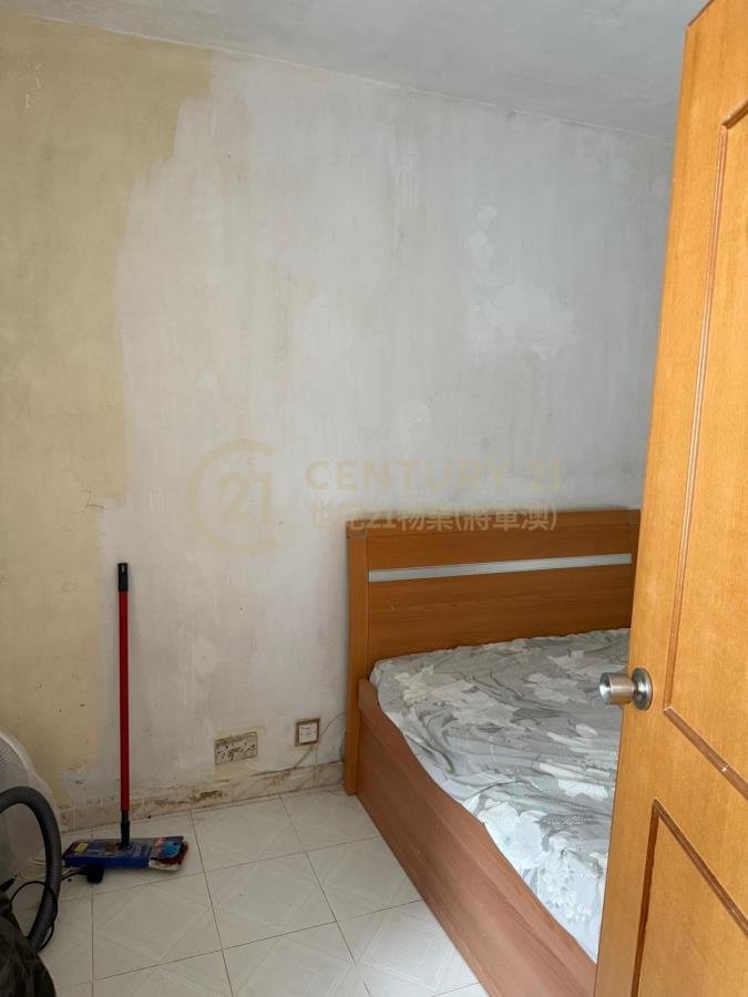 景明苑 C座 旭景閣(綠表) 景明苑 C座 旭景閣(綠表)