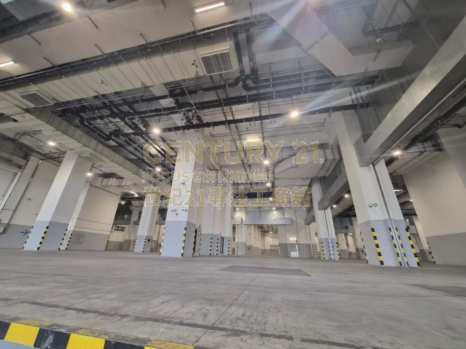 Tung Chung K192129 For Buy