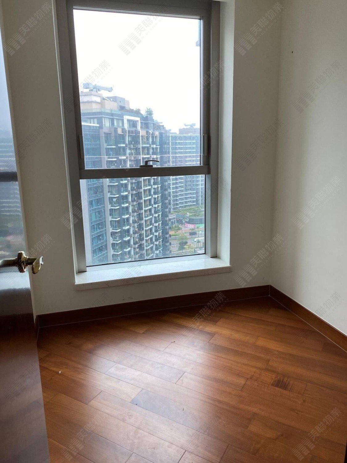 CORINTHIA BY THE SEA TWR 07 Tseung Kwan O H 1788202 For Buy