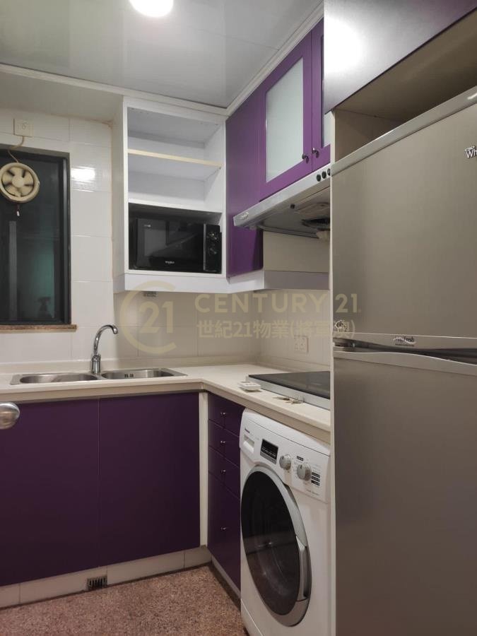 新都城 第02期 第09座