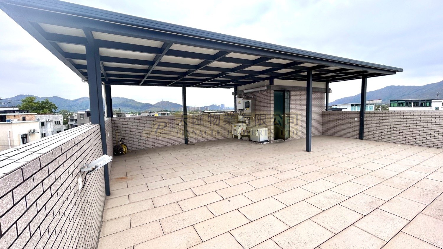 Yuen Long L 095532 For Buy