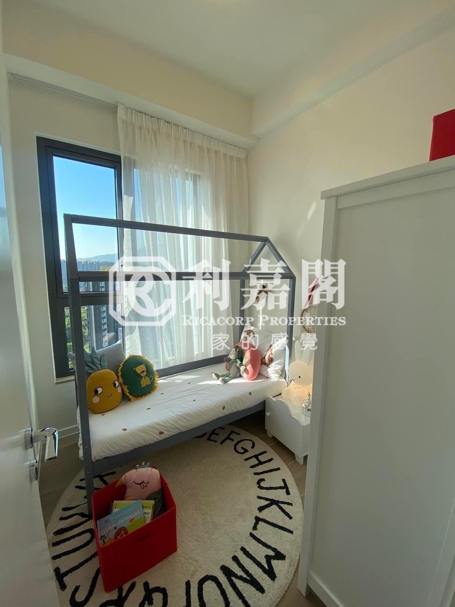 OMA OMA Tuen Mun 1696632 For Buy