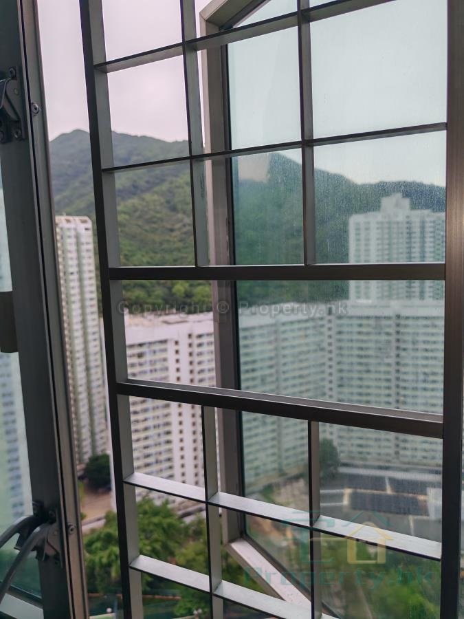 慧安園 第01座