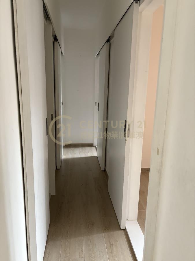 寶盈花園 第01座 (綠表)