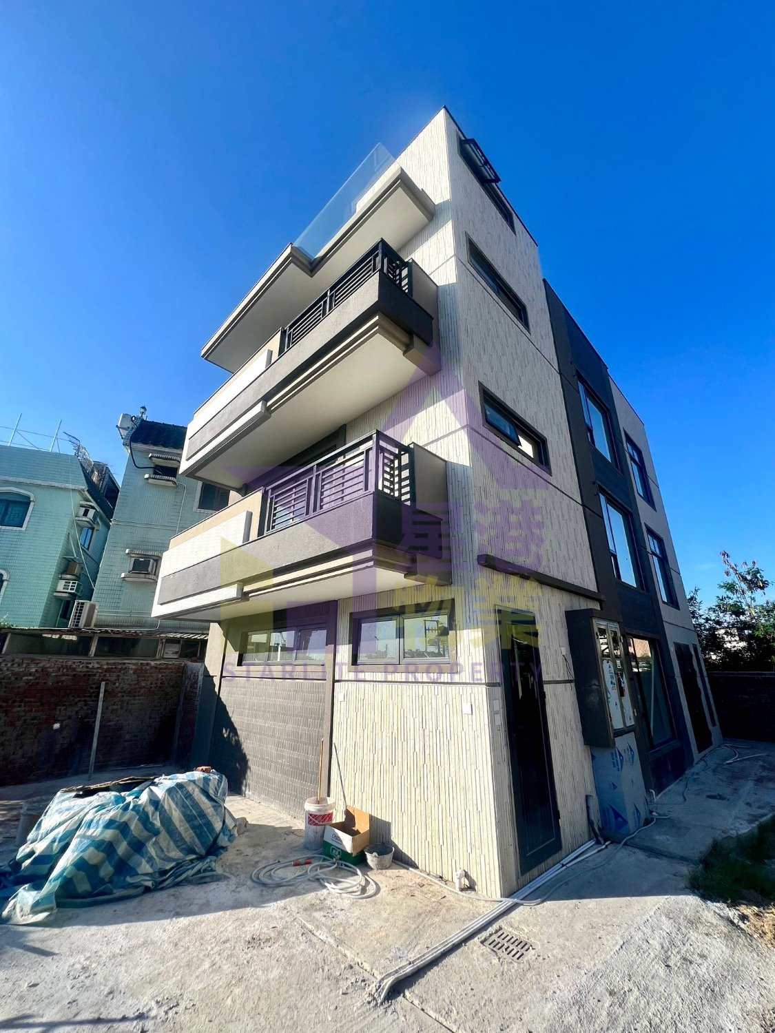 YUEN LONG Yuen Long L K023371 For Buy