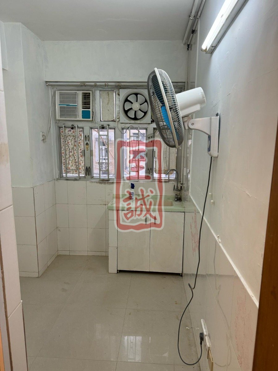 SUI ON ST  Tai Po 001302 For Buy