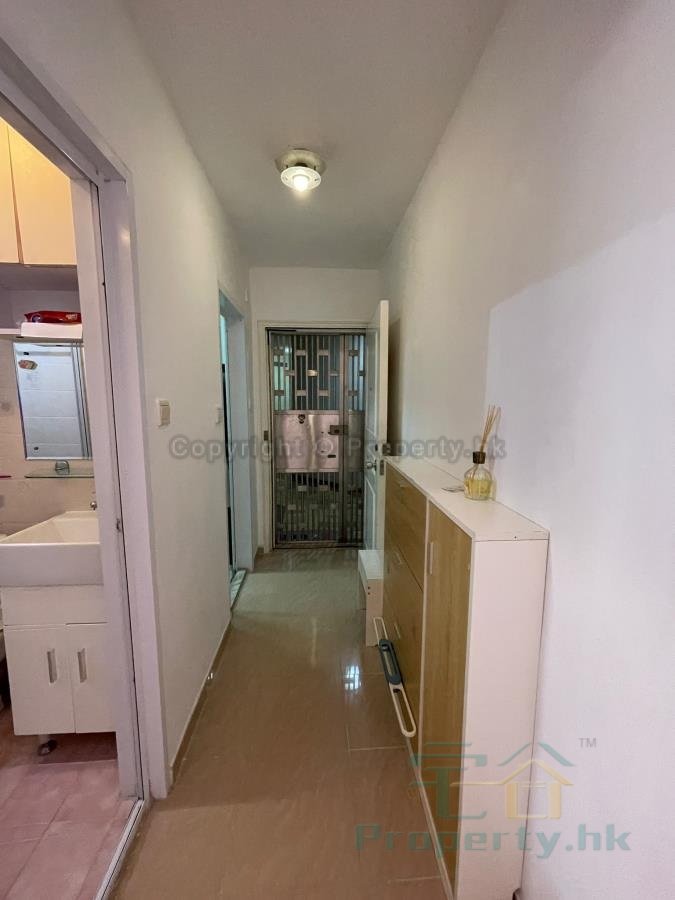 欣明苑 D座 欣蘭閣 (連地價)