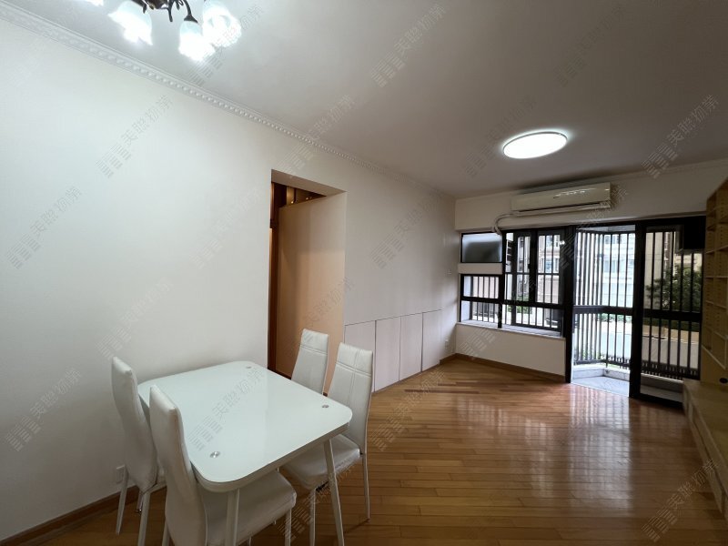 SHATIN PLAZA BLK B (BRILLIANT TWR) Shatin L 1782264 For Buy