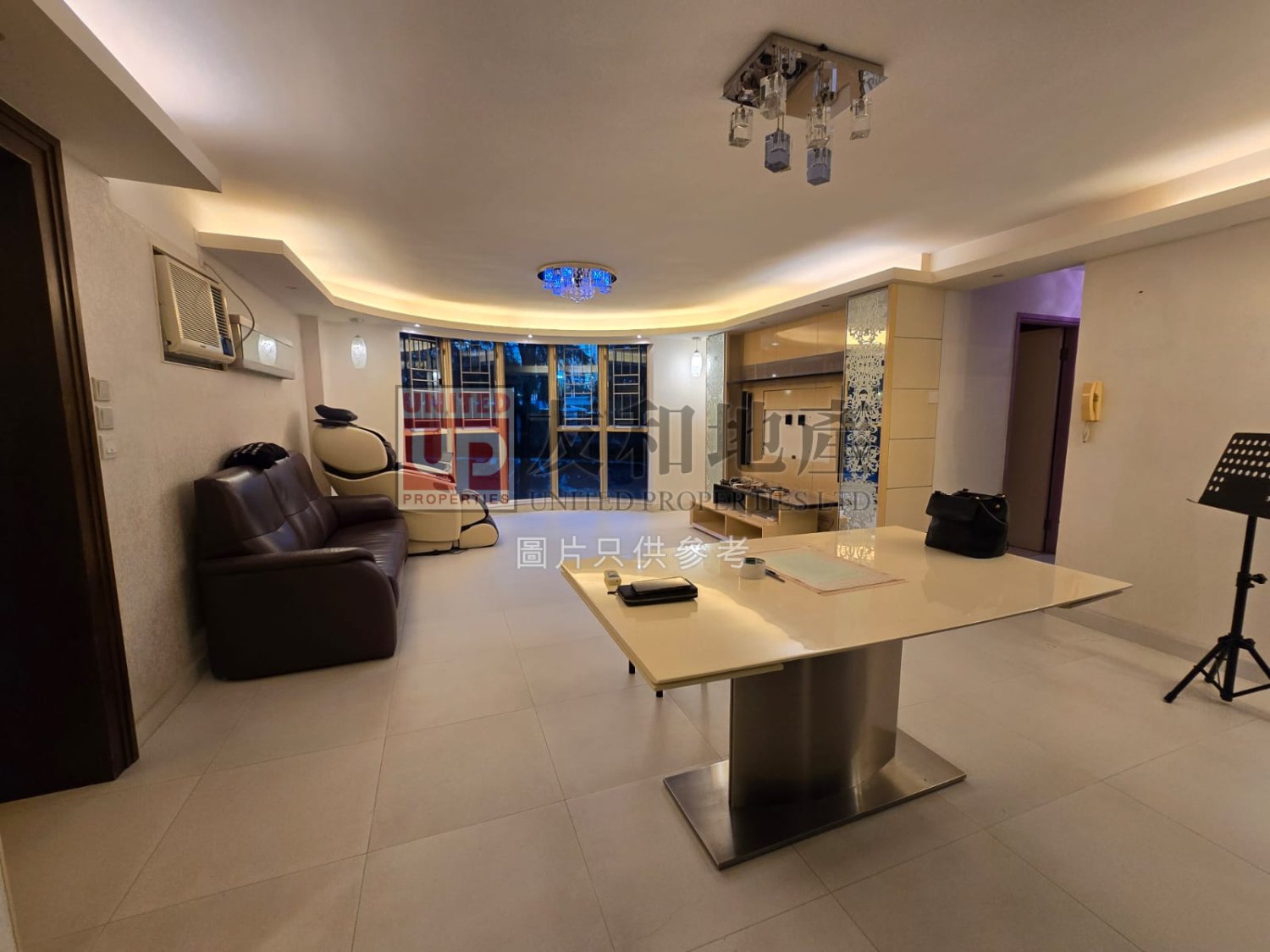 ASTORIA BLK 03 Kowloon City M T145665 For Buy