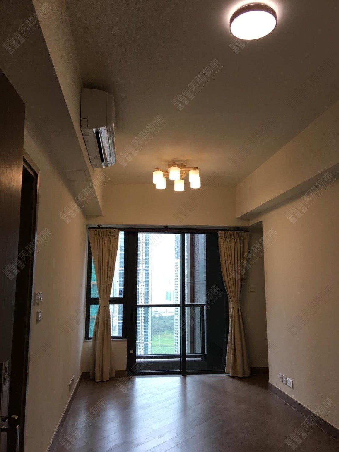 LOHAS PARK PH 04B WINGS AT SEA TWR 03A Tseung Kwan O H 1786624 For Buy