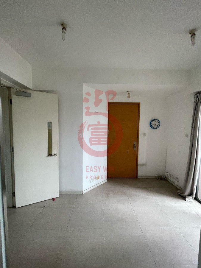 URBANA LOFTS Kowloon City M B059810 For Buy