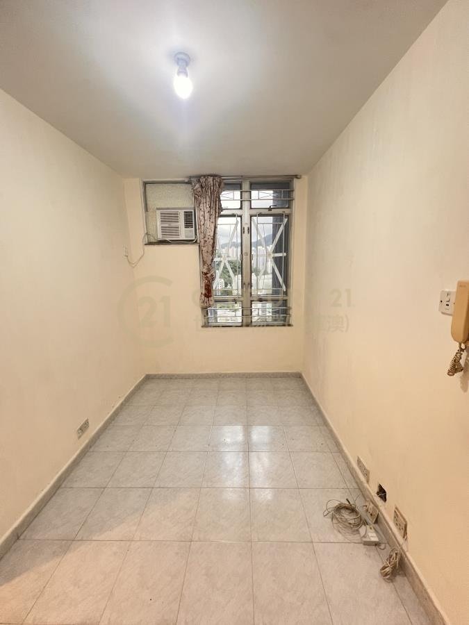 寶明苑 寶柏閣 B座 (連地價) 寶明苑 寶柏閣 B座 (連地價)