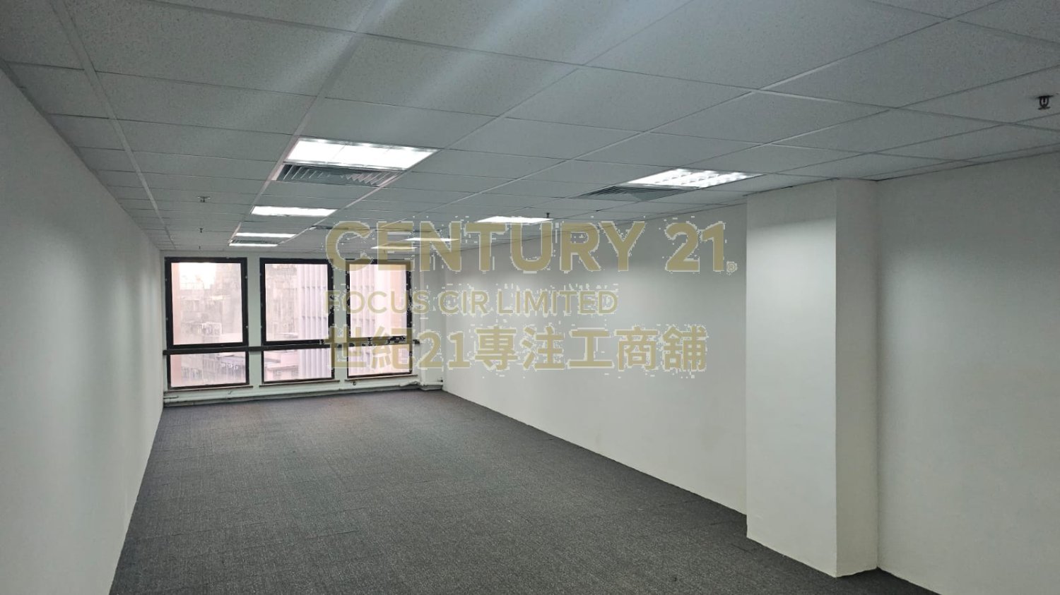 HANG SHING BLDG Tsim Sha Tsui M K179133 For Buy