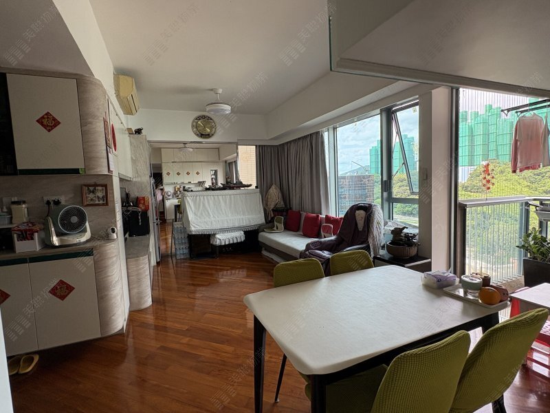 PALAZZO TWR 07 Shatin M 1737626 For Buy