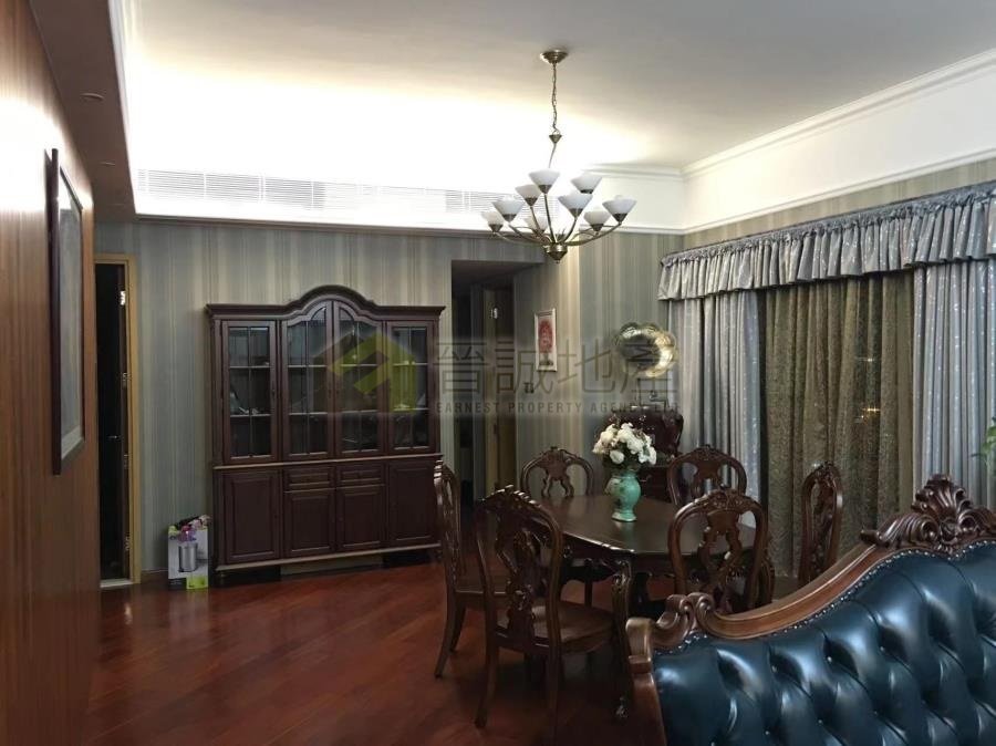 AVIGNON Tuen Mun H C034469 For Buy