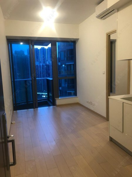 TWIN PEAKS TWR 01 Tseung Kwan O H 1695270 For Buy