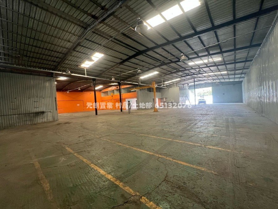 40' Yuen Long L M177000 For Buy