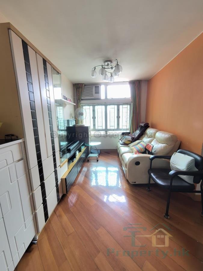 頌明苑 A座 嘉明閣 (綠表) 頌明苑 A座 嘉明閣 (綠表)