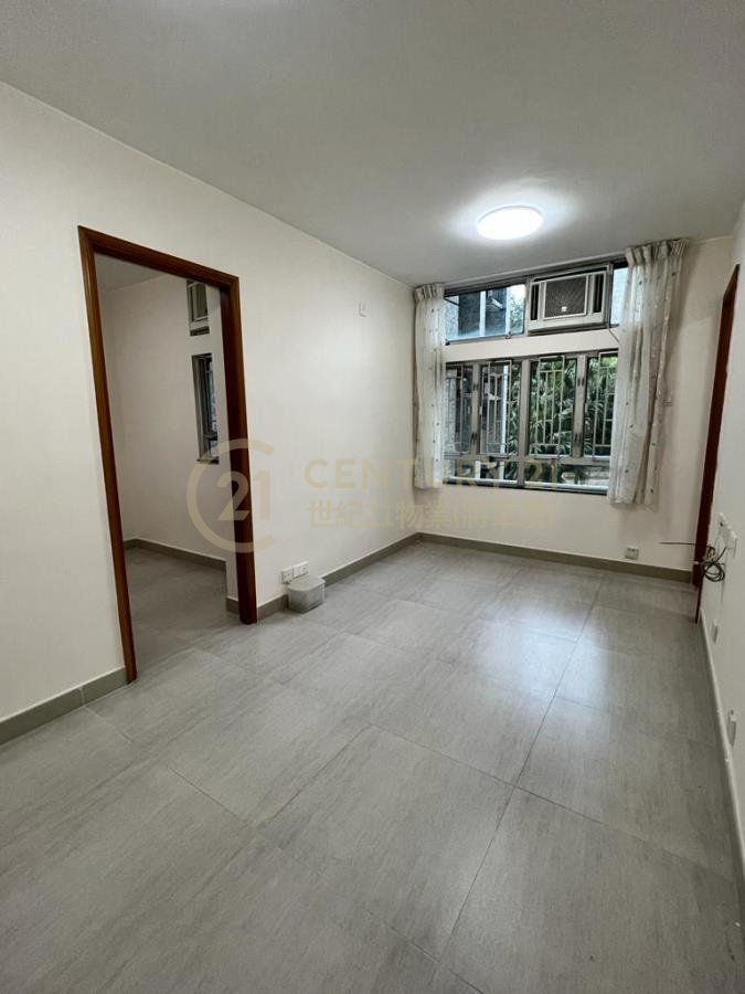 英明苑 D座 明志閣 (連地價)