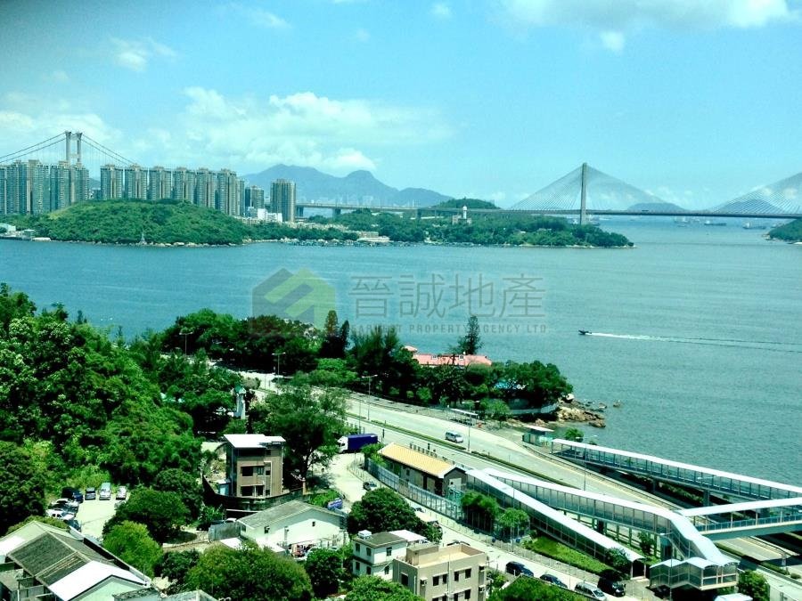ROYAL SEA CREST BLK 01 Tsuen Wan H R038328 For Buy