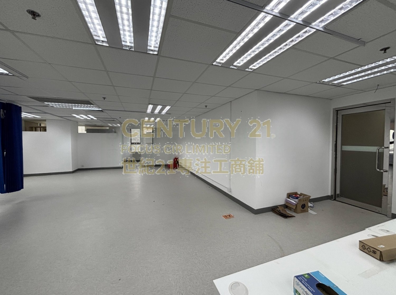 PACIFIC PLAZA Kennedy Town H C149445 For Buy