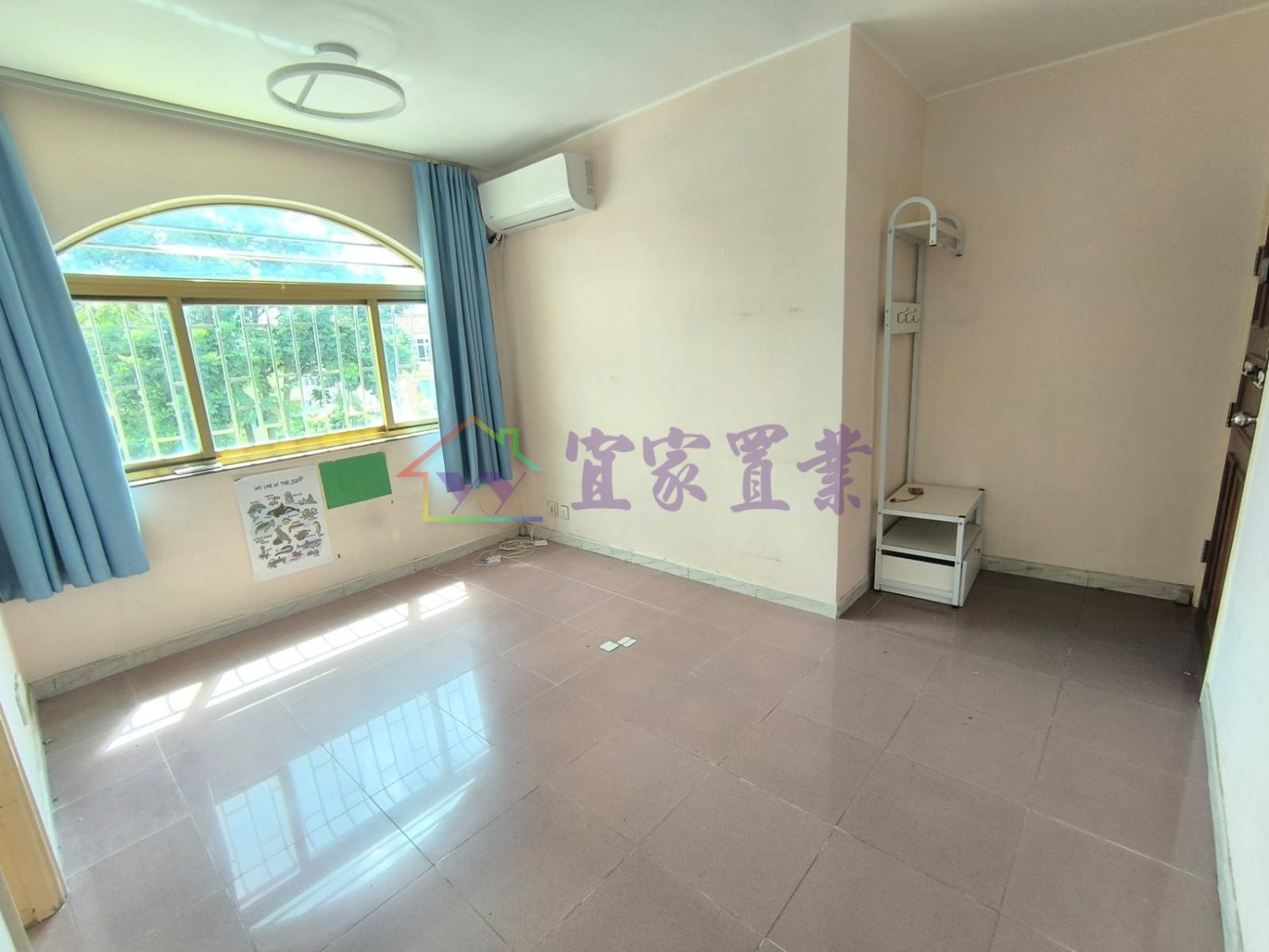 FU YEE GDN Yuen Long H 005728 For Buy
