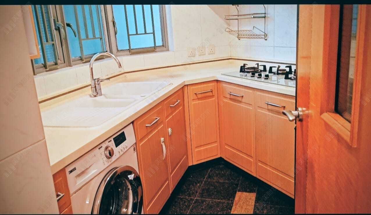 OCEAN SHORES PH 03 TWR 12 Tseung Kwan O H 1782028 For Buy