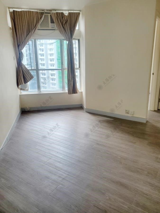 WHAMPOA GDN SITE 02 BLK 05 Hunghom H 1759692 For Buy