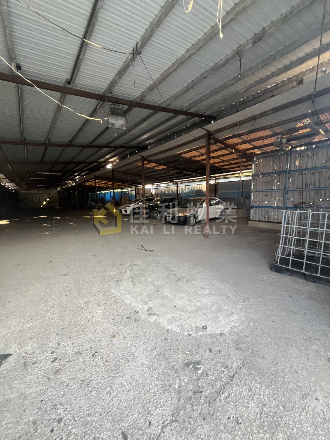SAN TIN Yuen Long Y037500 For Buy