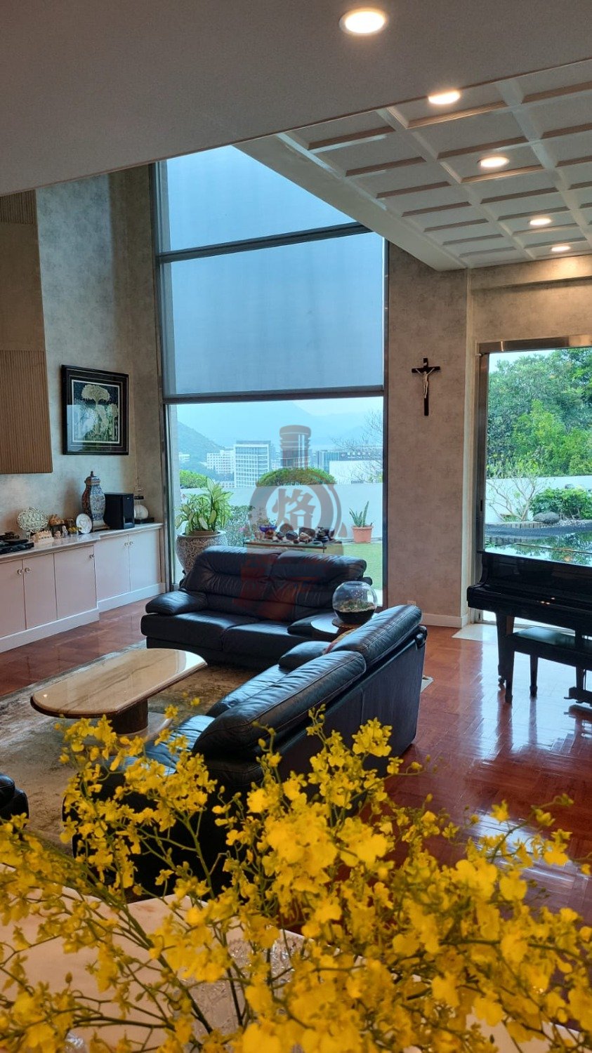 MA LING PATH 85-87 Shatin All 1682626 For Buy
