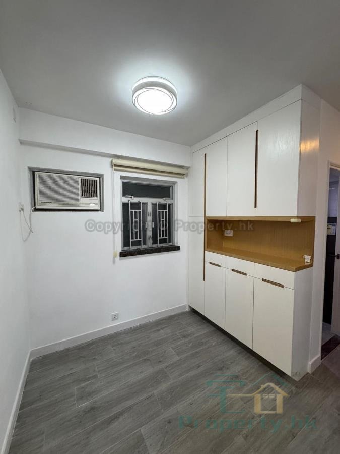 新都城 第01期 第05座