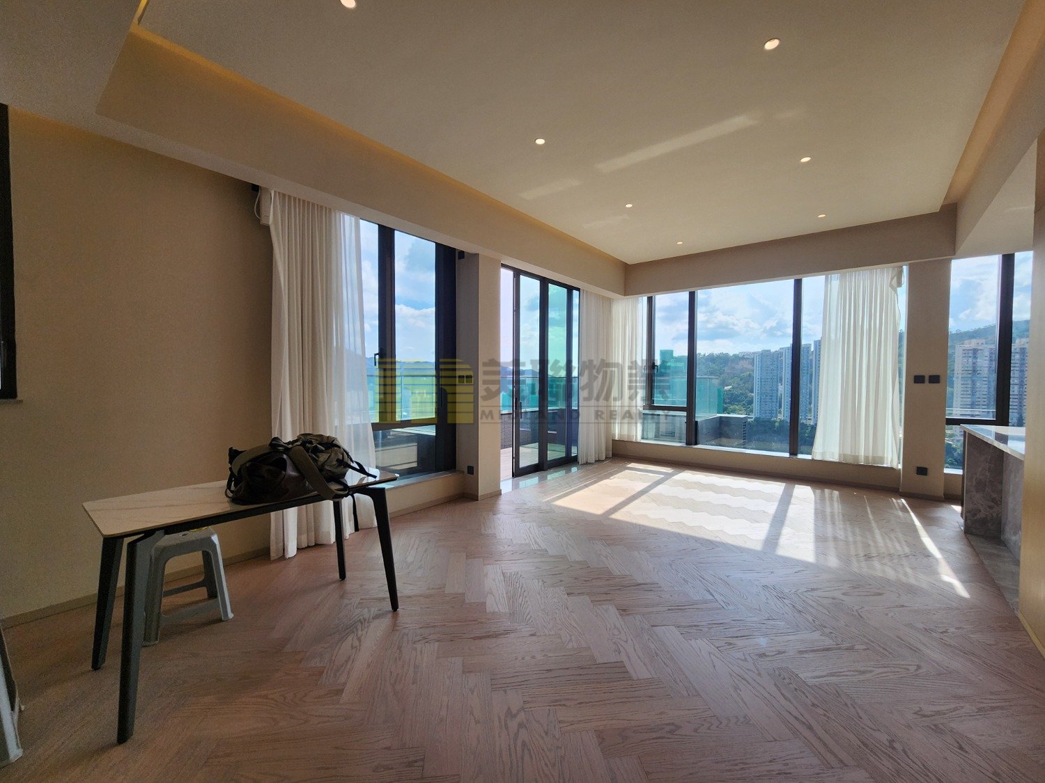 THE ARLES TWR 02 Shatin H 1749258 For Buy