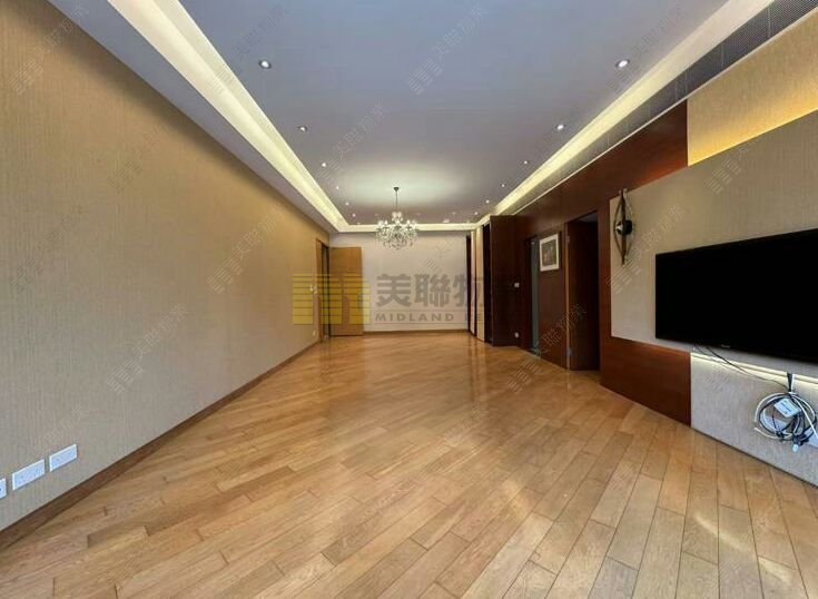 PEAK ONE PH 01 BLK 03 Shatin H 1729492 For Buy