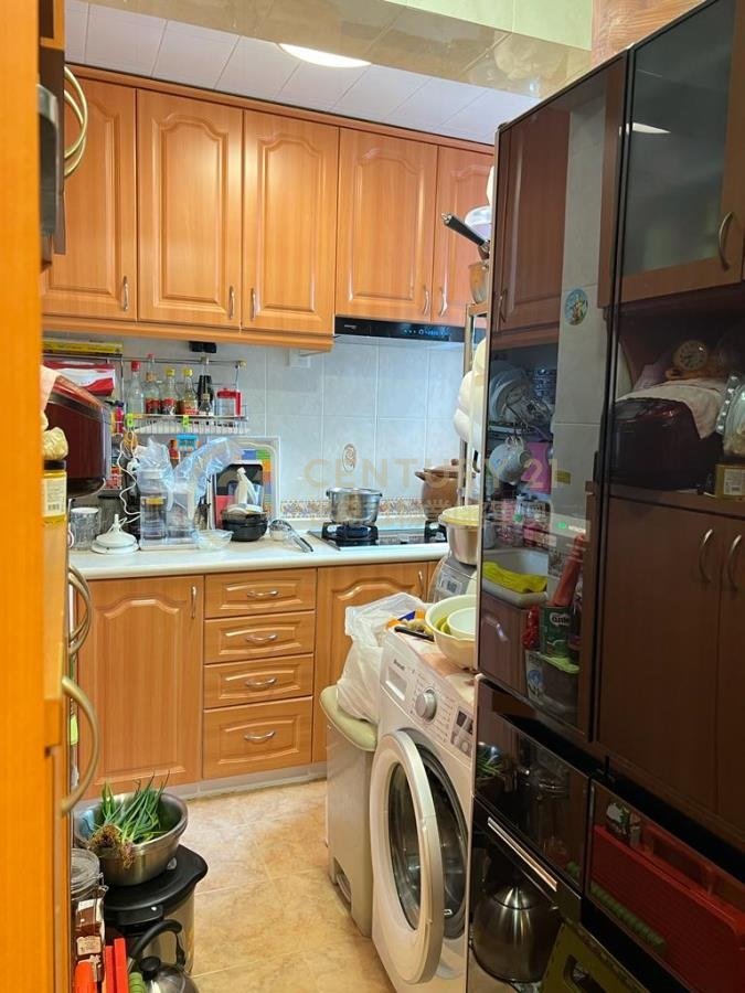 廣明苑 廣瑞閣 D座 (綠表)