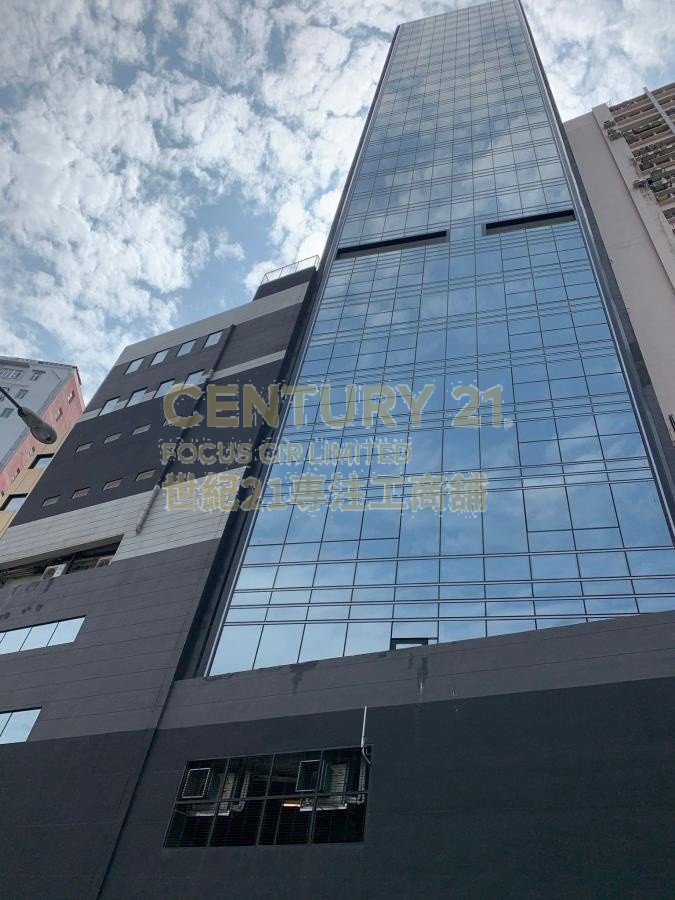ONE VISTA SUMMIT Tuen Mun H K211277 For Buy