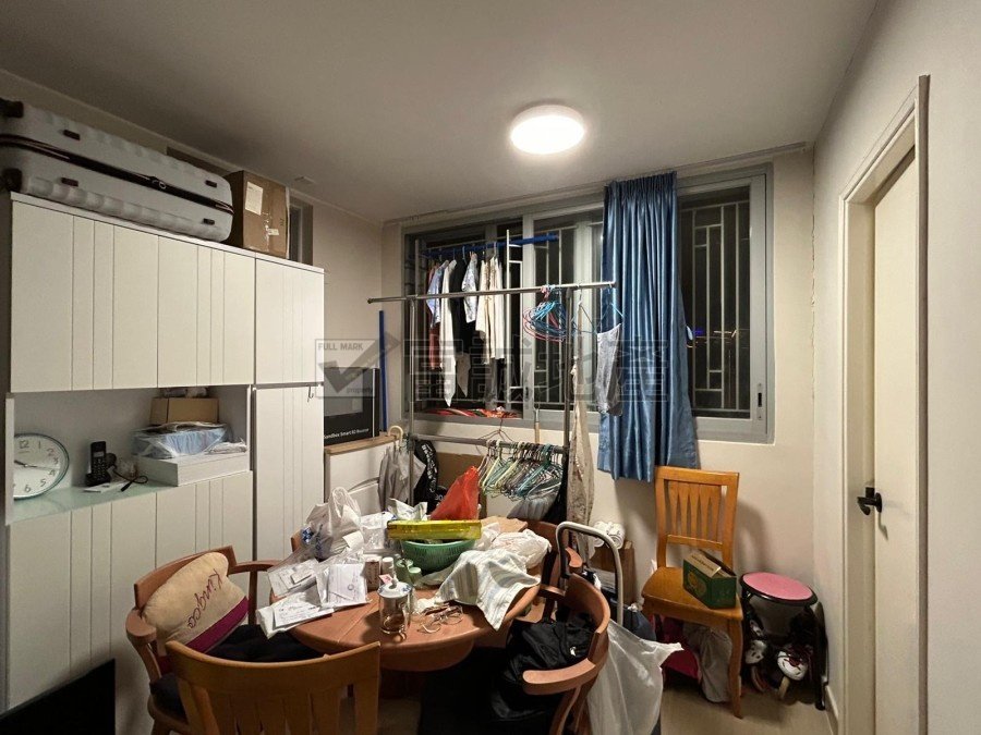 KING TAI COURT (GSH) San Po Kong H L125470 For Buy