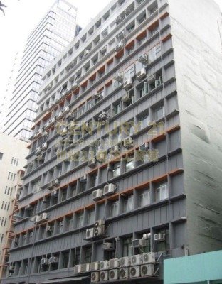 PARK FOOK IND BLDG Cheung Sha Wan L C178665 For Buy