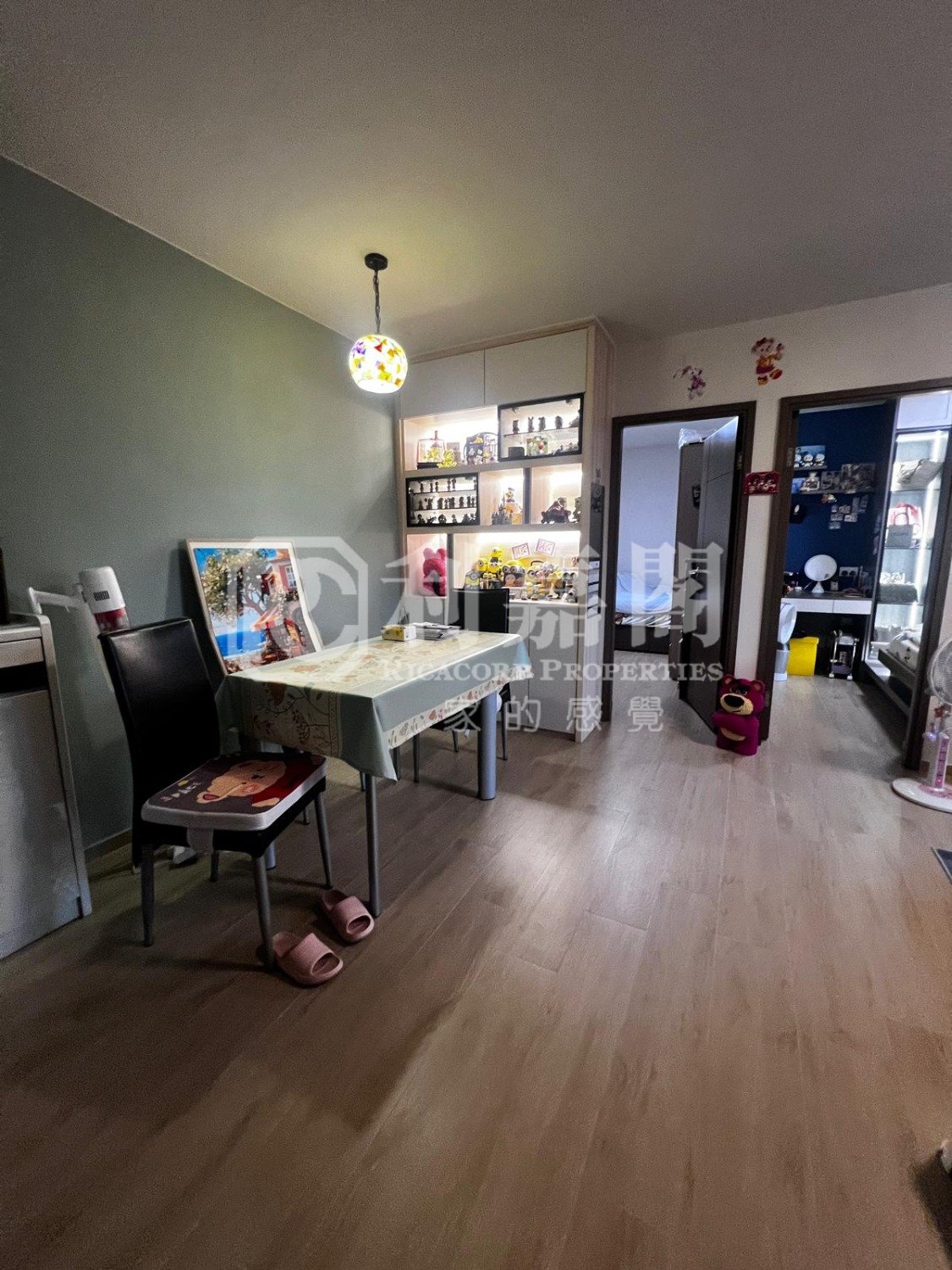 Sheung Shui H 1768476 For Buy