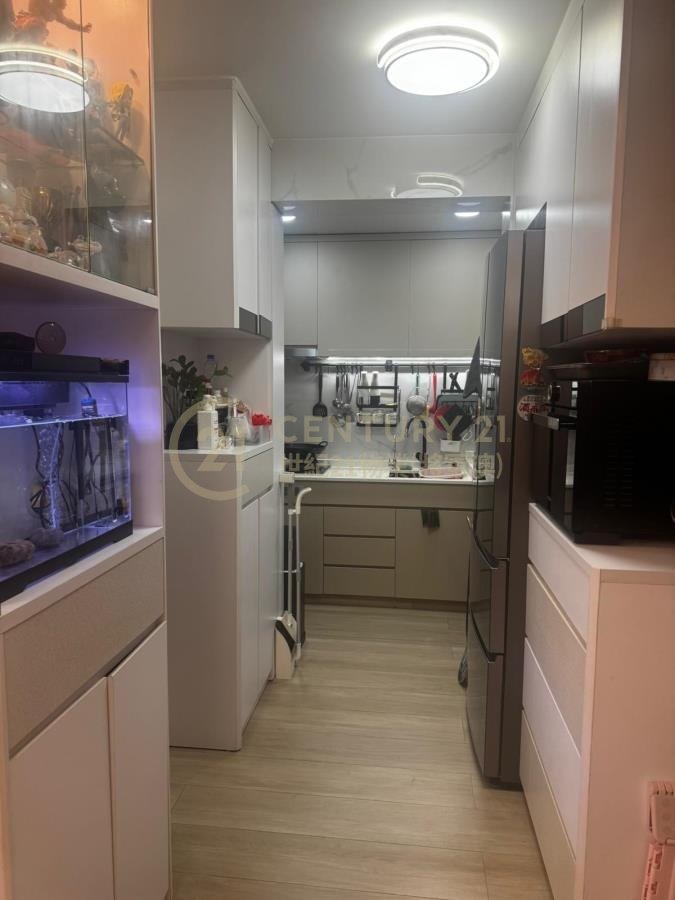 唐明苑 唐輝閣 A座 (綠表) 唐明苑 唐輝閣 A座 (綠表)