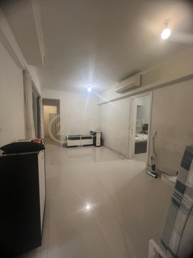 日出康城 第02期 領峰 第08座 右翼