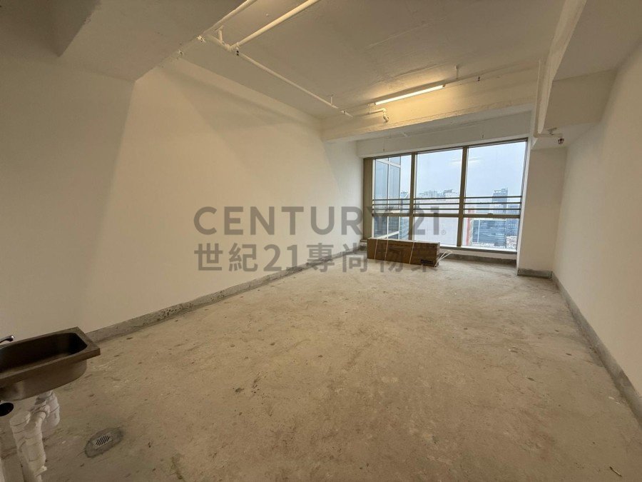 DE HUA TWR Kwun Tong H C196709 For Buy