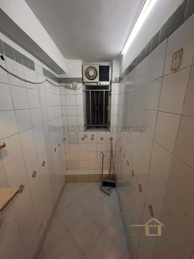 寶明苑 寶柏閣 B座 (連地價) 寶明苑 寶柏閣 B座 (連地價)