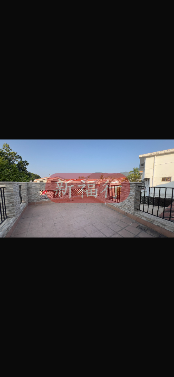 HONG LOK YUEN Tai Po L 1652014 For Buy