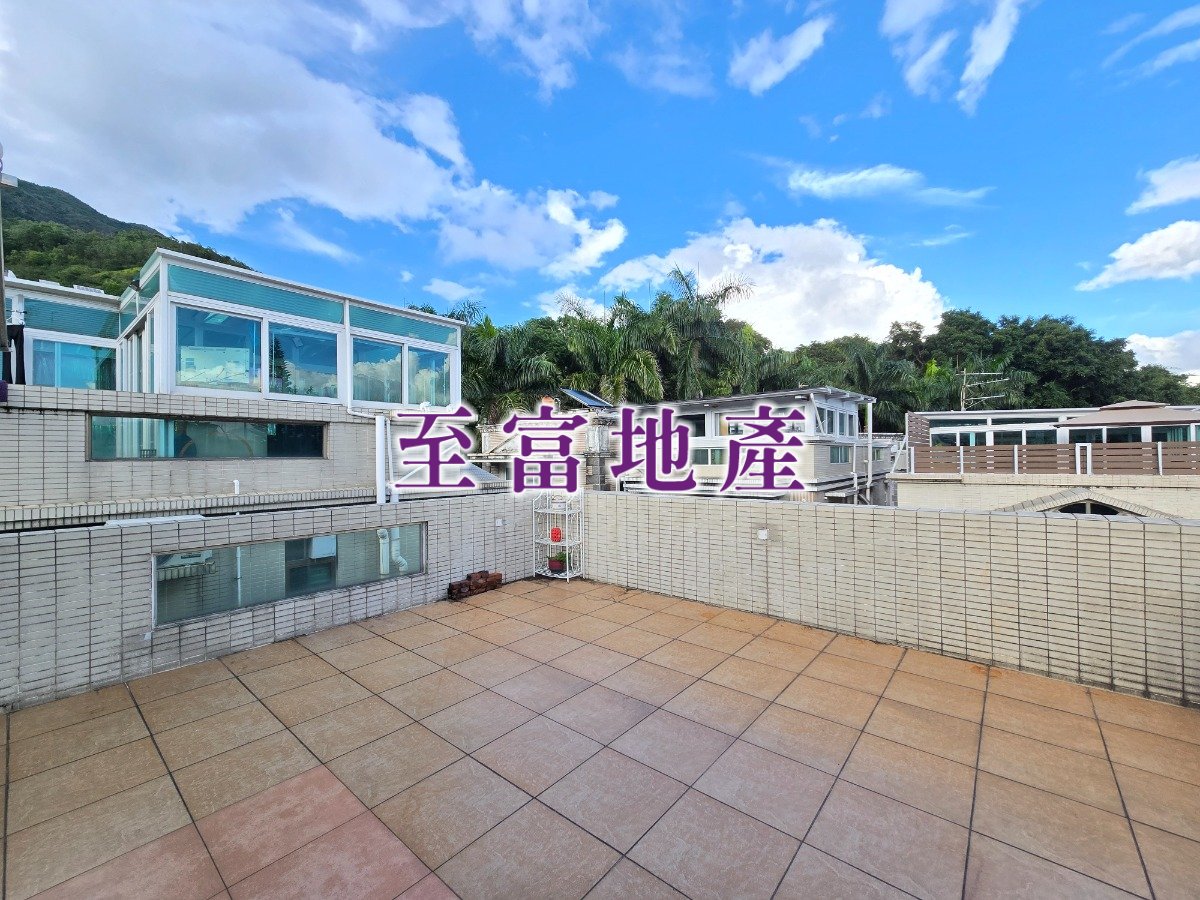 TING KOK Tai Po 1715716 For Buy