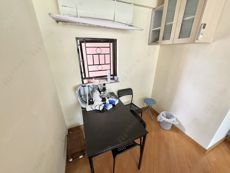 PRIMA VILLA BLK 03 Shatin H 1739842 For Buy