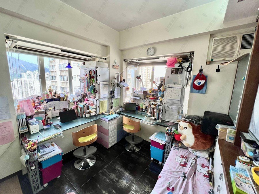 TAI PO CTR BLK 03 Tai Po H 1769880 For Buy