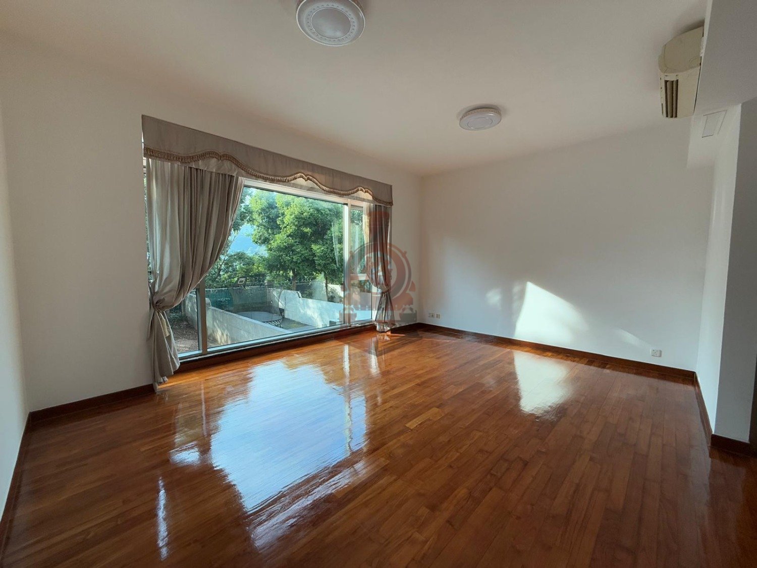 CASA MARINA Tai Po All 1661662 For Buy